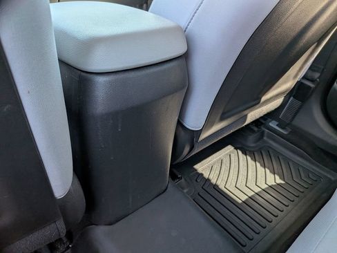 Used 2022 Hyundai Kona SEL w/ Convenience Package FWD image 37