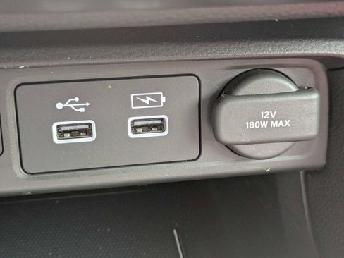 Used 2023 Honda Civic Type R image 23
