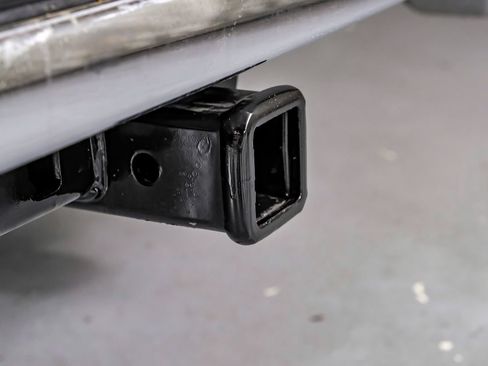 Used 2020 RAM 1500 Limited AWD/4WD image 49