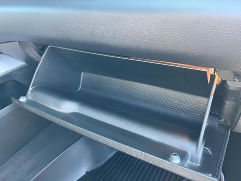 Used 2022 RAM 1500 Big Horn image 40