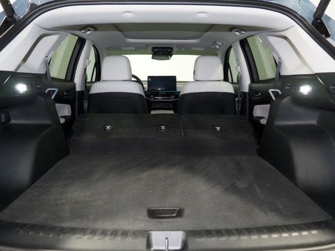 Used 2024 Honda Prologue Touring image 45