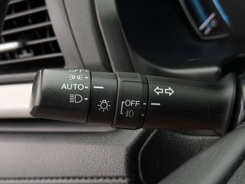 Used 2022 Honda Odyssey EX-L image 20