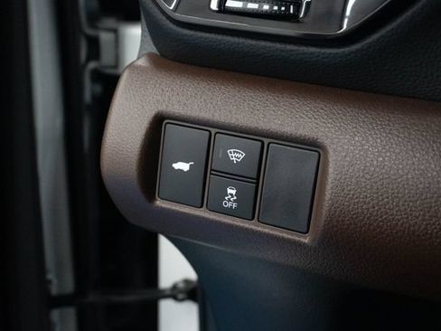Used 2023 Honda Pilot Elite image 21