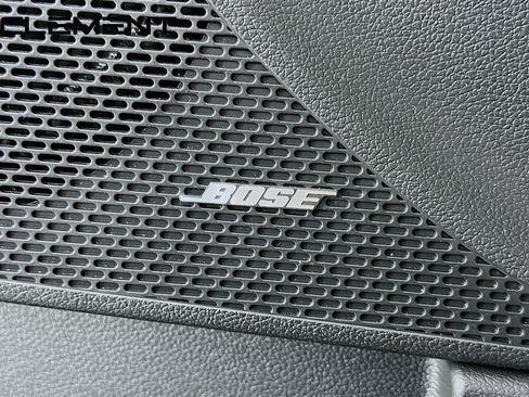 Certified 2024 Hyundai Sonata Limited image 27