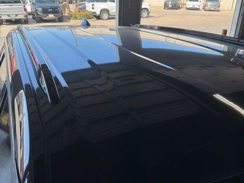 Used 2020 Chevrolet Blazer LT image 7