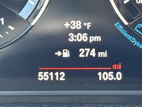 Used 2018 BMW M240i xDrive Convertible AWD/4WD image 24