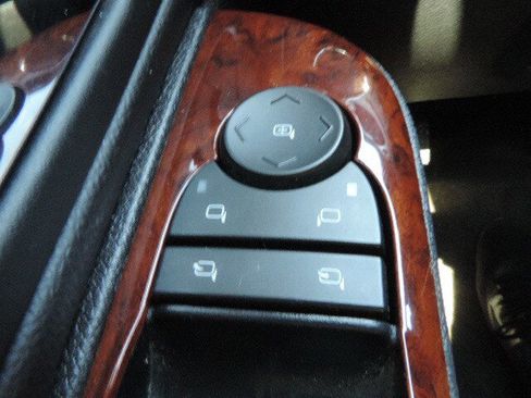 Used 2012 GMC Yukon SLT w/ Texas Edition image 22