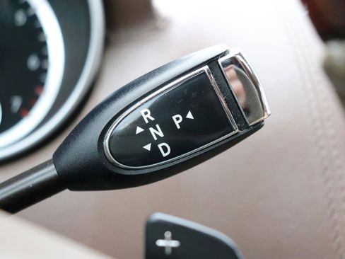 Used 2010 Mercedes-Benz GL 450 4MATIC image 41