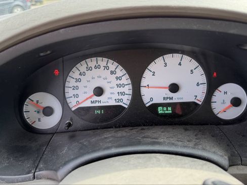 Used 2007 Dodge Grand Caravan SXT FWD image 39