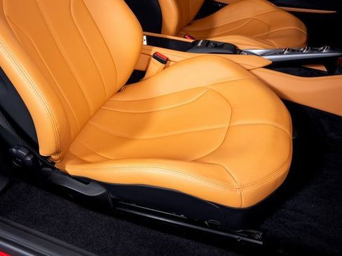 Used 2023 Ferrari F8 Tributo image 52