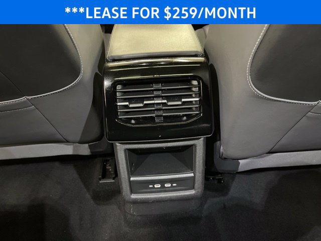 Used 2023 Volkswagen ID.4 Pro S RWD image 26