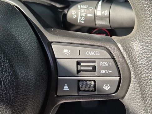 Used 2025 Honda Accord SE image 31