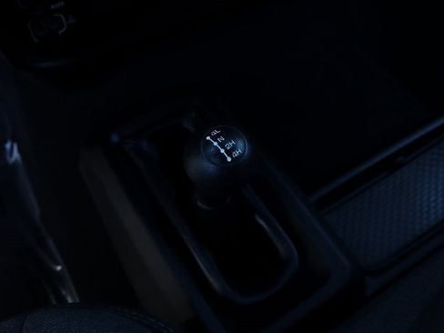 Used 2024 RAM 3500 Tradesman image 39