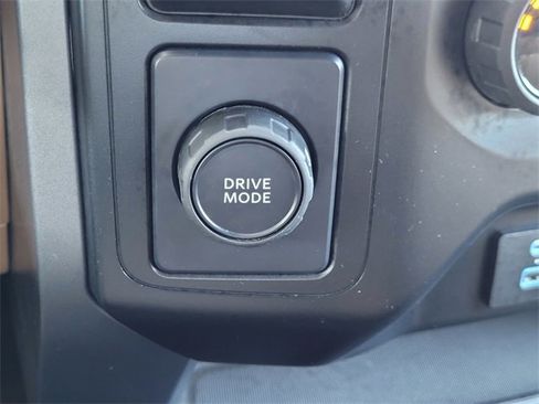 Used 2023 Ford F150 XLT image 12