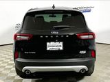 New 2025 Ford Escape Active image 4