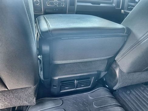 Used 2024 RAM 1500 Tradesman w/ Electronics Group image 19