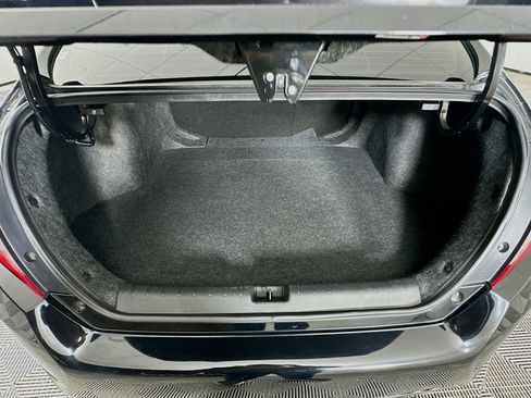 Used 2019 Honda Civic Sport image 26