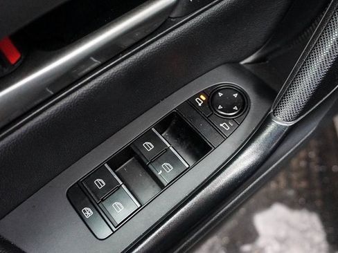 Used 2024 MAZDA CX-50 AWD 2.5 S w/ Preferred Package image 5