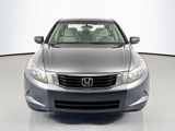 Used 2009 Honda Accord LX image 2