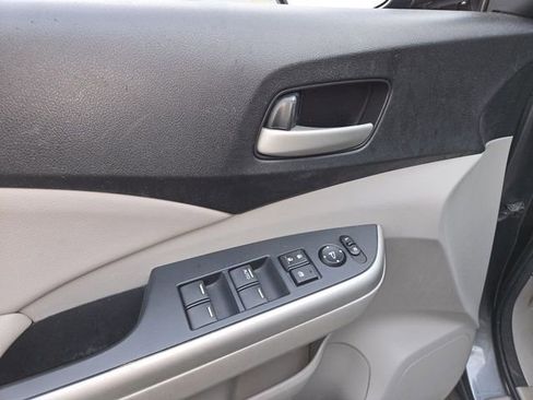 Used 2013 Honda CR-V EX-L image 13