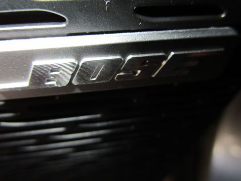 New 2026 GMC Acadia Elevation w/ Elevation Premium Package image 25