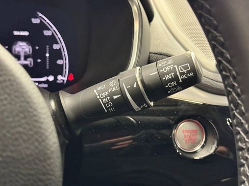 New 2026 Acura MDX SH-AWD image 23