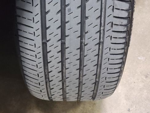 Used 2018 Honda Civic EX-L image 28