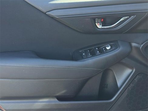 Used 2023 Subaru Outback Premium image 13