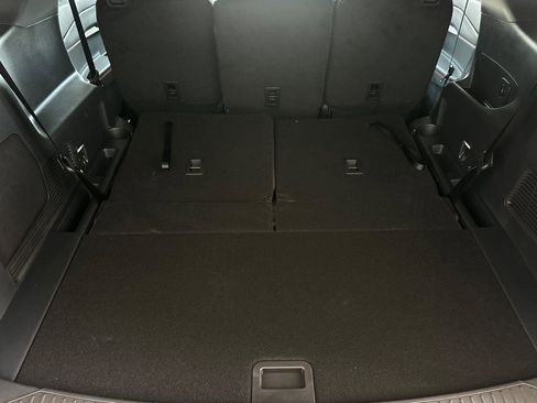 New 2026 Ford Explorer ST-Line RWD image 15