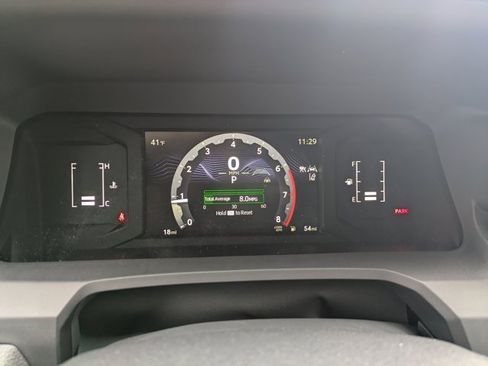 New 2026 Toyota Tacoma SR5 image 29