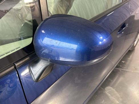 Used 2011 Toyota Prius Two image 17