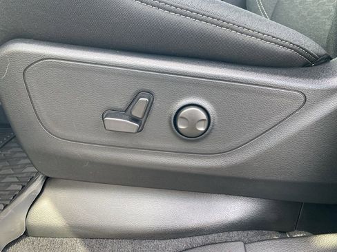 New 2026 RAM 1500 Lone Star image 12