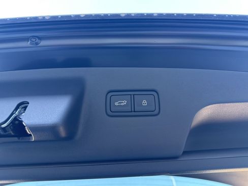 New 2026 Hyundai Palisade Calligraphy image 36