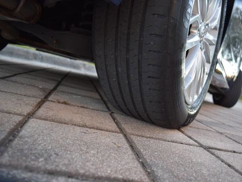 Used 2016 Audi A3 e-tron Premium image 88