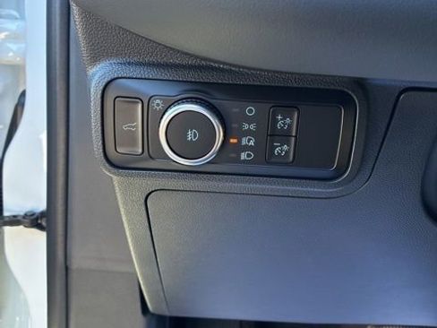 New 2026 Ford Explorer ST-Line w/ ST-Line Street Pack image 12