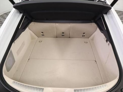 New 2026 Mercedes-Benz AMG GT 43 image 30