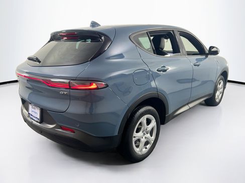 Used 2023 Dodge Hornet GT Plus image 5