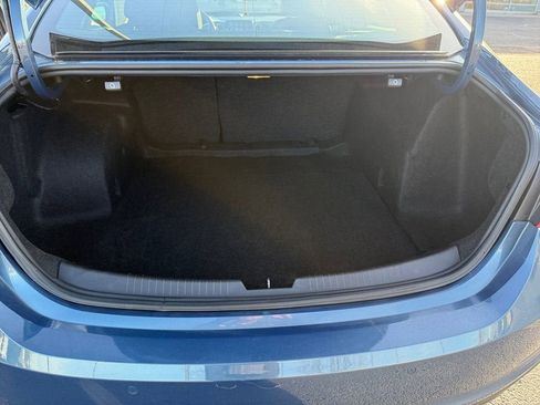 Used 2024 Chevrolet Malibu LT image 18