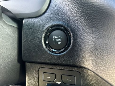 New 2026 Toyota Tundra SR5 image 24