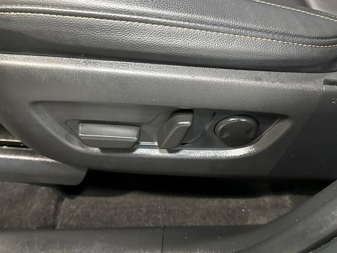 Certified 2024 MAZDA CX-90 3.3 Turbo w/ Select Package AWD/4WD image 30