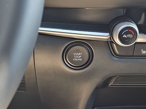 New 2026 MAZDA CX-30 AWD 2.5 S w/ Select Sport Pkg image 17