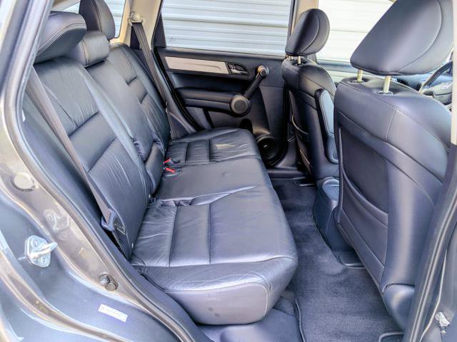 Used 2011 Honda CR-V EX-L image 18