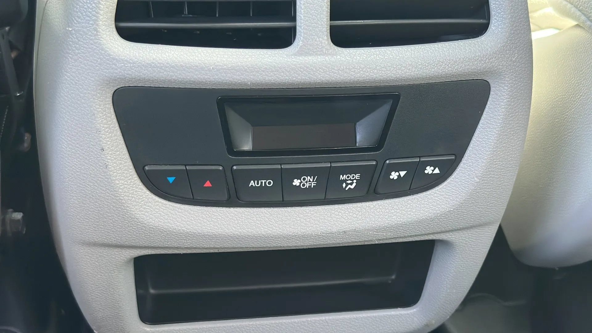 Used 2017 Honda Pilot EX-L image 13