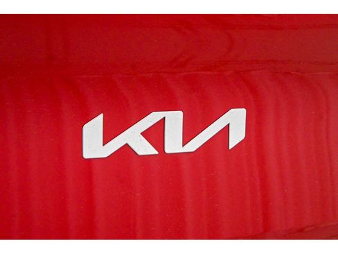 Certified 2025 Kia EV6 Light w/ Light LR Technology Package AWD/4WD image 42