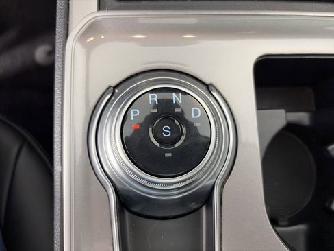 Used 2024 Ford Edge SEL w/ Convenience Package AWD/4WD image 34