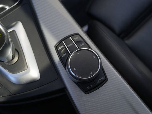 Used 2019 BMW 430i Gran Coupe xDrive w/ Convenience Package image 49