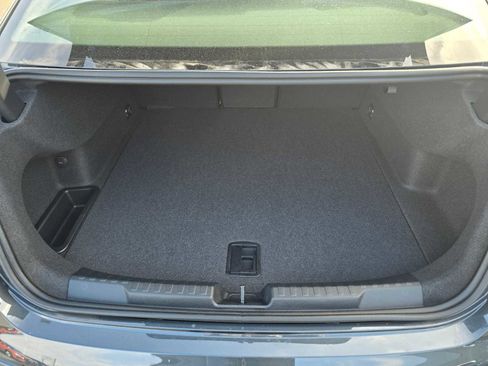 New 2026 Audi A3 2.0T Premium image 16