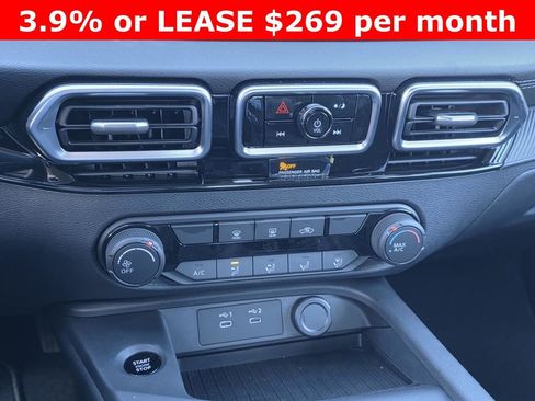 New 2026 Nissan Sentra S image 18