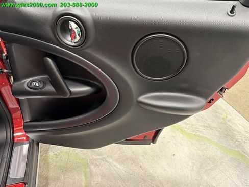 Used 2016 MINI Cooper Countryman S AWD/4WD image 28