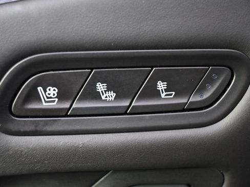Certified 2023 Cadillac Escalade Sport Platinum AWD/4WD image 25
